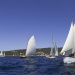 CC 2015 Photo Olivier Mariotti DR (66)