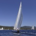 CC 2015 Photo Olivier Mariotti DR (68)