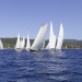 CC 2015 Photo Olivier Mariotti DR (69)