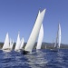 CC 2015 Photo Olivier Mariotti DR (70)