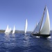 CC 2015 Photo Olivier Mariotti DR (71)