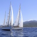 CC 2015 Photo Olivier Mariotti DR (72)