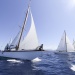 CC 2015 Photo Olivier Mariotti DR (75)