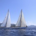 CC 2015 Photo Olivier Mariotti DR (76)