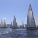 CC 2015 Photo Olivier Mariotti DR (77)
