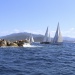 CC 2015 Photo Olivier Mariotti DR (78)