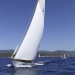 CC 2015 Photo Olivier Mariotti DR (79)