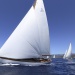 CC 2015 Photo Olivier Mariotti DR (80)