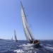 CC 2015 Photo Olivier Mariotti DR (81)