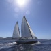 CC 2015 Photo Olivier Mariotti DR (84)