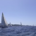 CC 2015 Photo Olivier Mariotti DR (87)
