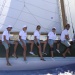 CC 2015 Photo Olivier Mariotti DR (92)