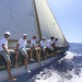 CC 2015 Photo Olivier Mariotti DR (93)