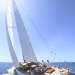 CC 2015 Photo Olivier Mariotti DR (99)