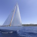 CC 2015 Photo Olivier Mariotti DR (100)