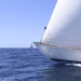 CC 2015 Photo Olivier Mariotti DR (102)