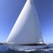 CC 2015 Photo Olivier Mariotti DR (103)