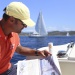 CC 2015 Photo Olivier Mariotti DR (106)