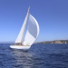 CC 2015 Photo Olivier Mariotti DR (107)