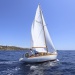 CC 2015 Photo Olivier Mariotti DR (112)