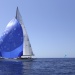 CC 2015 Photo Olivier Mariotti DR (113)