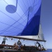 CC 2015 Photo Olivier Mariotti DR (118)