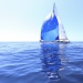 CC 2015 Photo Olivier Mariotti DR (122)