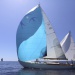CC 2015 Photo Olivier Mariotti DR (124)