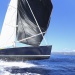 CC 2015 Photo Olivier Mariotti DR (125)