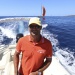 CC 2015 Photo Olivier Mariotti DR (129)
