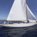 CC 2015 Photo Olivier Mariotti DR (130)