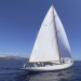 CC 2015 Photo Olivier Mariotti DR (132)