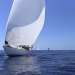 CC 2015 Photo Olivier Mariotti DR (133)