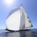 CC 2015 Photo Olivier Mariotti DR (137)