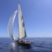 CC 2015 Photo Olivier Mariotti DR (138)
