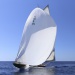 CC 2015 Photo Olivier Mariotti DR (142)