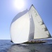 CC 2015 Photo Olivier Mariotti DR (143)