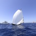 CC 2015 Photo Olivier Mariotti DR (144)