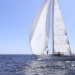 CC 2015 Photo Olivier Mariotti DR (146)