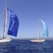 CC 2015 Photo Olivier Mariotti DR (147)