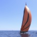 CC 2015 Photo Olivier Mariotti DR (153)