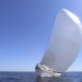 CC 2015 Photo Olivier Mariotti DR (155)