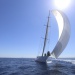 CC 2015 Photo Olivier Mariotti DR (156)