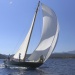 CC 2015 Photo Olivier Mariotti DR (157)
