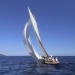 CC 2015 Photo Olivier Mariotti DR (159)