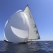 CC 2015 Photo Olivier Mariotti DR (160)
