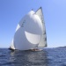 CC 2015 Photo Olivier Mariotti DR (161)