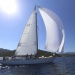 CC 2015 Photo Olivier Mariotti DR (163)