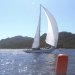 CC 2015 Photo Olivier Mariotti DR (164)