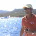 CC 2015 Photo Olivier Mariotti DR (165)